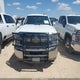 1GC2KUEG1HZ302064 2017 Chevrolet Silverado 2500Hd Wt auction photo thumbnail 11