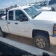 1GC2KUEG1HZ302064 2017 Chevrolet Silverado 2500Hd Wt auction photo thumbnail 12