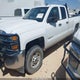 1GC2KUEG1HZ302064 2017 Chevrolet Silverado 2500Hd Wt auction photo thumbnail 2