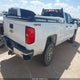 1GC2KUEG1HZ302064 2017 Chevrolet Silverado 2500Hd Wt auction photo thumbnail 4