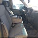 1GC2KUEG1HZ302064 2017 Chevrolet Silverado 2500Hd Wt auction photo thumbnail 5