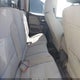 1GC2KUEG1HZ302064 2017 Chevrolet Silverado 2500Hd Wt auction photo thumbnail 7