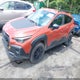 4S4GUHT62R3722823 2024 Subaru Crosstrek Wilderness auction photo thumbnail 2