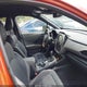 4S4GUHT62R3722823 2024 Subaru Crosstrek Wilderness auction photo thumbnail 5
