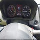 4S4GUHT62R3722823 2024 Subaru Crosstrek Wilderness auction photo thumbnail 7