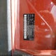 4S4GUHT62R3722823 2024 Subaru Crosstrek Wilderness auction photo thumbnail 9