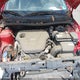 KMHCU5AE8FU229578 2015 Hyundai Accent Sport auction photo thumbnail 10