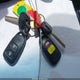 KMHCU5AE8FU229578 2015 Hyundai Accent Sport auction photo thumbnail 11