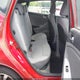 KMHCU5AE8FU229578 2015 Hyundai Accent Sport auction photo thumbnail 8