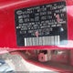 KMHCU5AE8FU229578 2015 Hyundai Accent Sport auction photo thumbnail 9