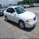 3N1CB51D26L581005 2006 Nissan Sentra 1.8S auction photo thumbnail 1