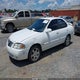 3N1CB51D26L581005 2006 Nissan Sentra 1.8S auction photo thumbnail 2