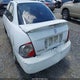 3N1CB51D26L581005 2006 Nissan Sentra 1.8S auction photo thumbnail 6