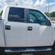1FTFW1CV8AFA51623 2010 Ford F-150 Fx2 Sport/Harley-Davidson/King Ranch/Lariat/Platinum/Xl/Xlt auction photo thumbnail 14