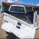 1FTFW1CV8AFA51623 2010 Ford F-150 Fx2 Sport/Harley-Davidson/King Ranch/Lariat/Platinum/Xl/Xlt auction photo thumbnail 17
