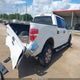 1FTFW1CV8AFA51623 2010 Ford F-150 Fx2 Sport/Harley-Davidson/King Ranch/Lariat/Platinum/Xl/Xlt auction photo thumbnail 4