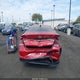 KMHLM4AJ4PU050821 2023 Hyundai Elantra Hybrid Blue auction photo thumbnail 17