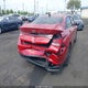 KMHLM4AJ4PU050821 2023 Hyundai Elantra Hybrid Blue auction photo thumbnail 12