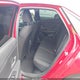 KMHLM4AJ4PU050821 2023 Hyundai Elantra Hybrid Blue auction photo thumbnail 8