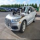WA1ANAFYXJ2207472 2018 Audi Q5 2.0T Premium/2.0T Tech Premium auction photo thumbnail 2