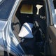 WA1ANAFYXJ2207472 2018 Audi Q5 2.0T Premium/2.0T Tech Premium auction photo thumbnail 8