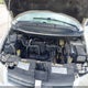 2D4GP44L85R540668 2005 Dodge Grand Caravan Sxt auction photo thumbnail 10