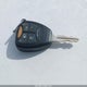 2D4GP44L85R540668 2005 Dodge Grand Caravan Sxt auction photo thumbnail 11