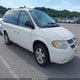 2D4GP44L85R540668 2005 Dodge Grand Caravan Sxt auction photo thumbnail 1