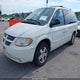 2D4GP44L85R540668 2005 Dodge Grand Caravan Sxt auction photo thumbnail 2
