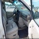 2D4GP44L85R540668 2005 Dodge Grand Caravan Sxt auction photo thumbnail 5