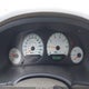 2D4GP44L85R540668 2005 Dodge Grand Caravan Sxt auction photo thumbnail 7