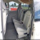 2D4GP44L85R540668 2005 Dodge Grand Caravan Sxt auction photo thumbnail 8
