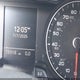 WAUAFAFL2GN008315 2016 Audi A4 2.0T Premium auction photo thumbnail 14