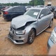 WAUAFAFL2GN008315 2016 Audi A4 2.0T Premium auction photo thumbnail 2