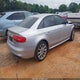 WAUAFAFL2GN008315 2016 Audi A4 2.0T Premium auction photo thumbnail 4