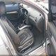 WAUAFAFL2GN008315 2016 Audi A4 2.0T Premium auction photo thumbnail 5