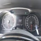 WAUAFAFL2GN008315 2016 Audi A4 2.0T Premium auction photo thumbnail 7