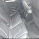 WAUAFAFL2GN008315 2016 Audi A4 2.0T Premium auction photo thumbnail 8