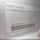 WAUAFAFL2GN008315 2016 Audi A4 2.0T Premium auction photo thumbnail 9