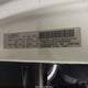 3C6URVJG6KE543872 2019 Ram Promaster 3500 Cargo Van High Roof 159 Wb Ext auction photo thumbnail 9