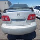 1YVFP80C255M31636 2005 Mazda Mazda6 I Base auction photo thumbnail 16