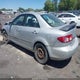 1YVFP80C255M31636 2005 Mazda Mazda6 I Base auction photo thumbnail 3