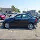JTHBF1D20F5060976 2015 Lexus Is 250 auction photo thumbnail 15