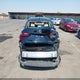 JTHBF1D20F5060976 2015 Lexus Is 250 auction photo thumbnail 17