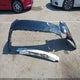 JTHBF1D20F5060976 2015 Lexus Is 250 auction photo thumbnail 12