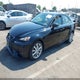 JTHBF1D20F5060976 2015 Lexus Is 250 auction photo thumbnail 2