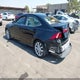 JTHBF1D20F5060976 2015 Lexus Is 250 auction photo thumbnail 3