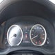 JTHBF1D20F5060976 2015 Lexus Is 250 auction photo thumbnail 7