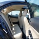 JTHBF1D20F5060976 2015 Lexus Is 250 auction photo thumbnail 8