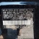 JTHBF1D20F5060976 2015 Lexus Is 250 auction photo thumbnail 9